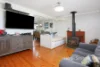 4 Amundsen St, Tregear, NSW 2770-Image