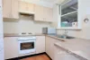 4 Amundsen St, Tregear, NSW 2770-Image