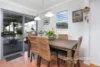 4 Amundsen St, Tregear, NSW 2770-Image