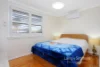 4 Amundsen St, Tregear, NSW 2770-Image