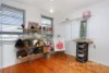 4 Amundsen St, Tregear, NSW 2770-Image