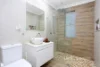 4 Amundsen St, Tregear, NSW 2770-Image
