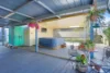4 Amundsen St, Tregear, NSW 2770-Image