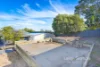 4 Amundsen St, Tregear, NSW 2770-Image