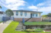 4 Amundsen Street, Tregear, NSW 2770
