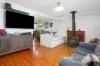 4 Amundsen Street, Tregear, NSW 2770-Image