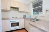 4 Amundsen Street, Tregear, NSW 2770-Image