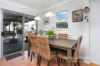 4 Amundsen Street, Tregear, NSW 2770-Image