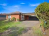 4 Amy Close, Hoppers Crossing VIC 3029-Image