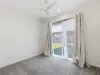 4 Amy Close, Hoppers Crossing VIC 3029-Image