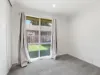 4 Amy Close, Hoppers Crossing VIC 3029-Image