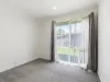 4 Amy Close, Hoppers Crossing VIC 3029-Image