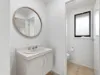 4 Amy Close, Hoppers Crossing VIC 3029-Image