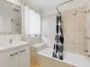 4 Amy Close, Hoppers Crossing VIC 3029-Image