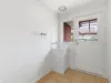 4 Amy Close, Hoppers Crossing VIC 3029-Image