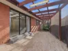 4 Amy Close, Hoppers Crossing VIC 3029-Image