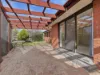 4 Amy Close, Hoppers Crossing VIC 3029-Image