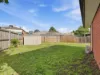 4 Amy Close, Hoppers Crossing VIC 3029-Image