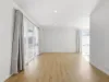 4 Amy Close, Hoppers Crossing VIC 3029-Image