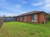 4 Amy Close, Hoppers Crossing VIC 3029-Image