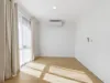 4 Amy Close, Hoppers Crossing VIC 3029-Image