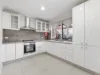 4 Amy Close, Hoppers Crossing VIC 3029-Image