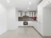 4 Amy Close, Hoppers Crossing VIC 3029-Image