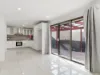 4 Amy Close, Hoppers Crossing VIC 3029-Image