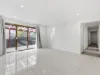 4 Amy Close, Hoppers Crossing VIC 3029-Image