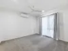 4 Amy Close, Hoppers Crossing VIC 3029-Image