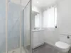 4 Amy Close, Hoppers Crossing VIC 3029-Image