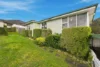 4 Anane Street, Chigwell, Tas 7011
