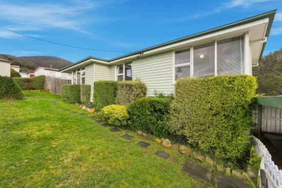 4 Anane Street, Chigwell, Tas 7011
