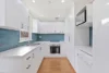 4 Anane Street, Chigwell, Tas 7011-Image
