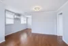 4 Anane Street, Chigwell, Tas 7011-Image