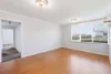 4 Anane Street, Chigwell, Tas 7011-Image