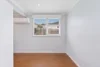 4 Anane Street, Chigwell, Tas 7011-Image