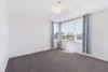 4 Anane Street, Chigwell, Tas 7011-Image