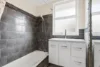 4 Anane Street, Chigwell, Tas 7011-Image