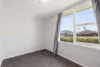 4 Anane Street, Chigwell, Tas 7011-Image