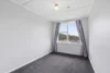 4 Anane Street, Chigwell, Tas 7011-Image