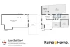 4 Anane Street, Chigwell, Tas 7011-Floorplan
