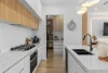 4 Ancho Road, Mickleham, Vic 3064-Image