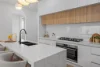 4 Ancho Road, Mickleham, Vic 3064-Image