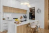 4 Ancho Road, Mickleham, Vic 3064-Image