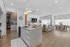 4 Ancho Road, Mickleham, Vic 3064-Image