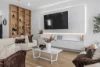 4 Ancho Road, Mickleham, Vic 3064-Image