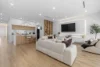 4 Ancho Road, Mickleham, Vic 3064-Image