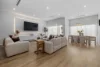 4 Ancho Road, Mickleham, Vic 3064-Image