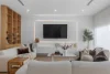 4 Ancho Road, Mickleham, Vic 3064-Image